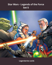 Star wars unlimited for sale  SHEFFIELD