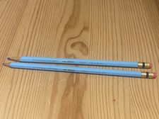 Set vintage eberhard for sale  TWICKENHAM