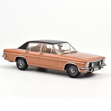 Pel diplomat 1969 gebraucht kaufen  Maintal