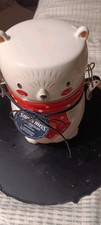 Swiss miss collectable for sale  Shasta Lake