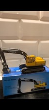 Volvo ec280 excavator for sale  MERTHYR TYDFIL