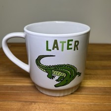 Funny mug coffee for sale  Phoenix