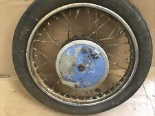 Bsa a10 a65 for sale  CARNFORTH