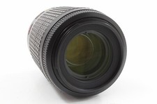 Nikon 200mm 5 gebraucht kaufen  Deutschland