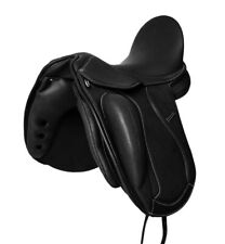 Dressur sattel chester gebraucht kaufen  Berlin