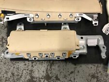Right knee srs for sale  BARKING