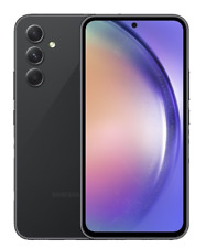 Samsung galaxy a54 for sale  PETERBOROUGH