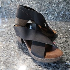 Rieker bequeme sandalen gebraucht kaufen  Bad Münstereifel
