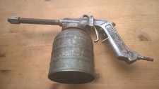 Orispray 360 spray for sale  WIGAN