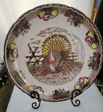 King tom hand for sale  Belchertown