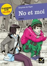 Delphine vigan v515407 d'occasion  Hennebont
