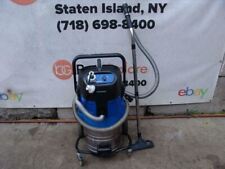 Nilfisk attix gallon for sale  Staten Island
