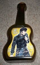 Elvis presley signature for sale  Warwick