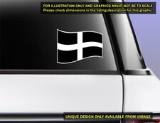 Cornwall cornish kernow for sale  BRIDGWATER