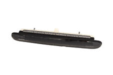 LED 3.Drittes Feux de Stop Noir Fumee Foncé pour Peugeot 206 Cc comprar usado  Enviando para Brazil