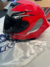 moto corrida comprar usado moto corrida comprar usado Enviando para Brazil