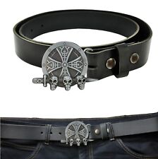 Mittelalter biker gothic gebraucht kaufen  Neukirchen