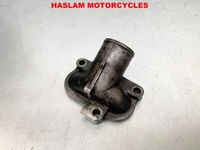 Yamaha water joint for sale  DONCASTER