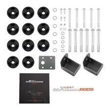 1.25 inch lift d'occasion  Expédié en France