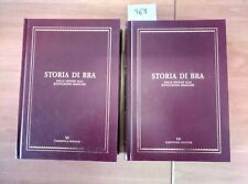 Storia bra dalle usato  Italia