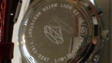 echter diamant herren gebraucht kaufen echter diamant herren gebraucht kaufen Hannover