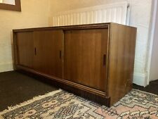 Vintage antique mid for sale  LONDON