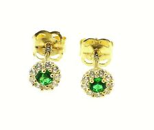 585 gold kleine gebraucht kaufen  Altena