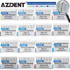 Dental high speed d'occasion  Expédié en Belgium