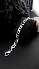Vintage sterling silver for sale  SOUTHEND-ON-SEA