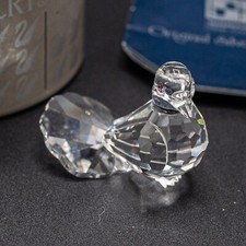 Fleabite swarovski crystal for sale  Altadena