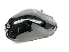 Yamaha xsr900 gas for sale  Odessa