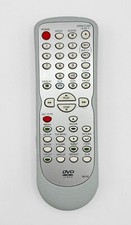 Nb100 remote control for sale  Spokane
