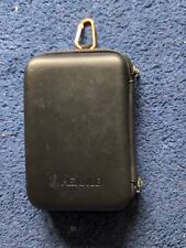 Hexnub hard case for sale  NEWPORT