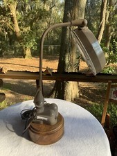 Vintage art deco for sale  Beaufort