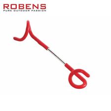 Robens pole hanger for sale  NUNEATON