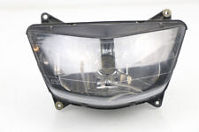 Phare honda vtr d'occasion  Bohain-en-Vermandois