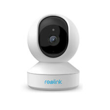 4mp smart home for sale  COALVILLE