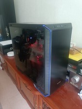 Gamer rtx 3060 d'occasion  Rouxmesnil-Bouteilles