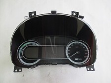 Licznik Zegary Kia Niro 1.6 Hybryda 94013-G5310 na sprzedaż  PL