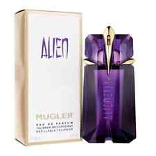 Mugler alien 90ml usato  Messina