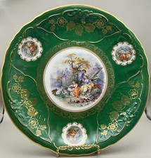 Mitterteich bavaria green for sale  Findlay