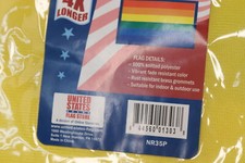 Super tough rainbow for sale  Chillicothe