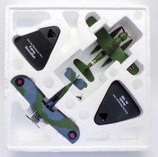 Atlas editions scale for sale  WATERLOOVILLE