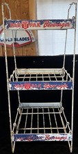 Vintage 1930 1950 for sale  Trumbauersville
