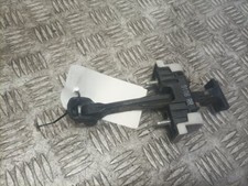 Vauxhall insignia door for sale  CANVEY ISLAND