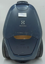 Defekt electrolux pure gebraucht kaufen  Hütschenhausen