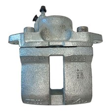 Genuine oem citroen for sale  COVENTRY