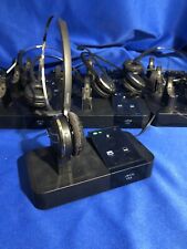 Lot 24x jabra for sale  Harvard