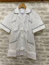 Bnwot alexandra workwear for sale  LLANDUDNO