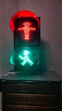 Led ampel fernbedienung gebraucht kaufen  Berlin